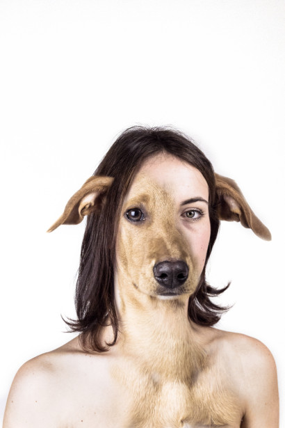 Anna-Mainenti-Photographer-Ritratti-Ibridi-9