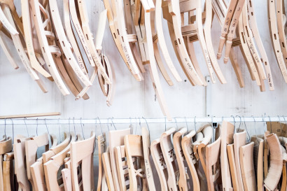 Anna-Mainenti-Sir-Chairs-Factory