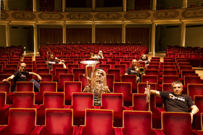 Anna-Mainenti-Teatro-Ristori-Gomalan-Brass