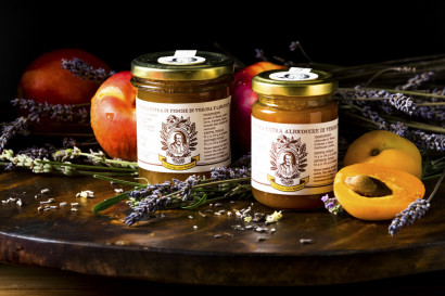 Anna-Mainenti-La-Bottega-dello-Speziale