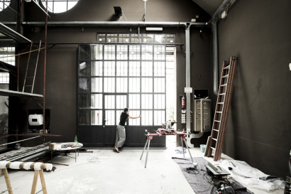 Anna-Mainenti-Wunderkammer-associazione
