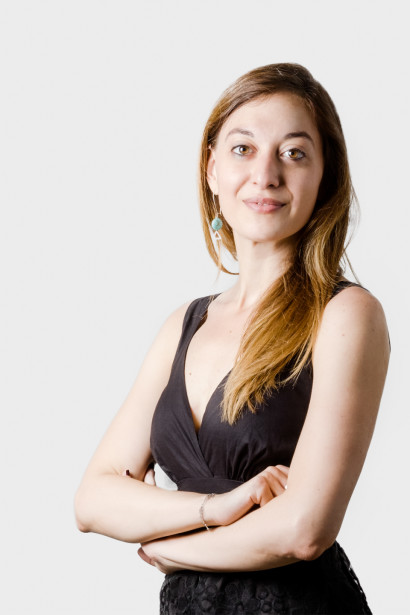 Anna-Mainenti-SLT