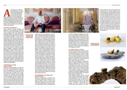 Anna-Mainenti-Lusso-Style